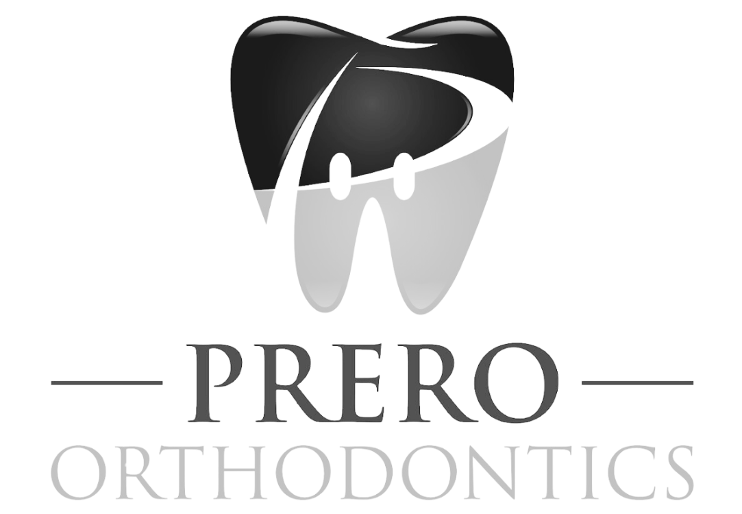 prero orthodontics