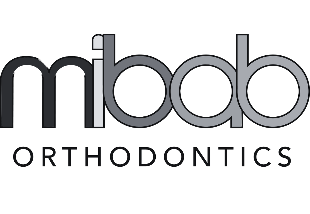 Mibab orthodontics
