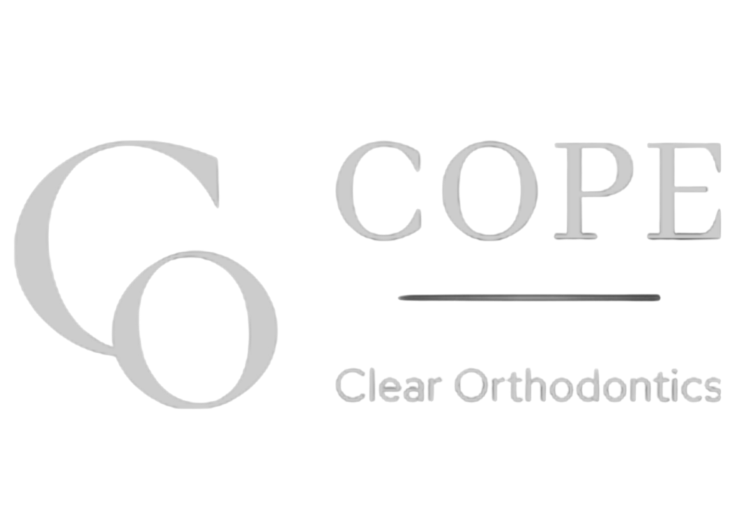Cope Orthodontics