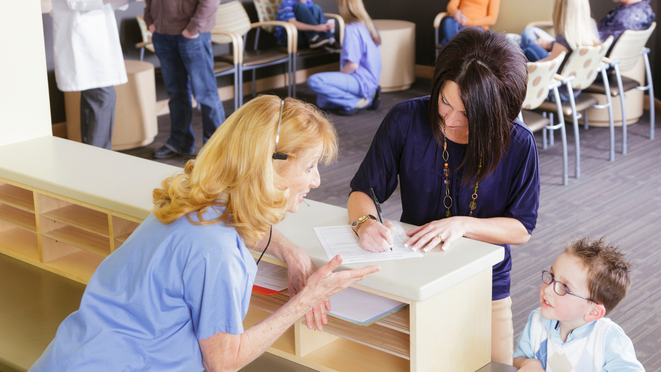 dropping an insurance provider for orthodontists