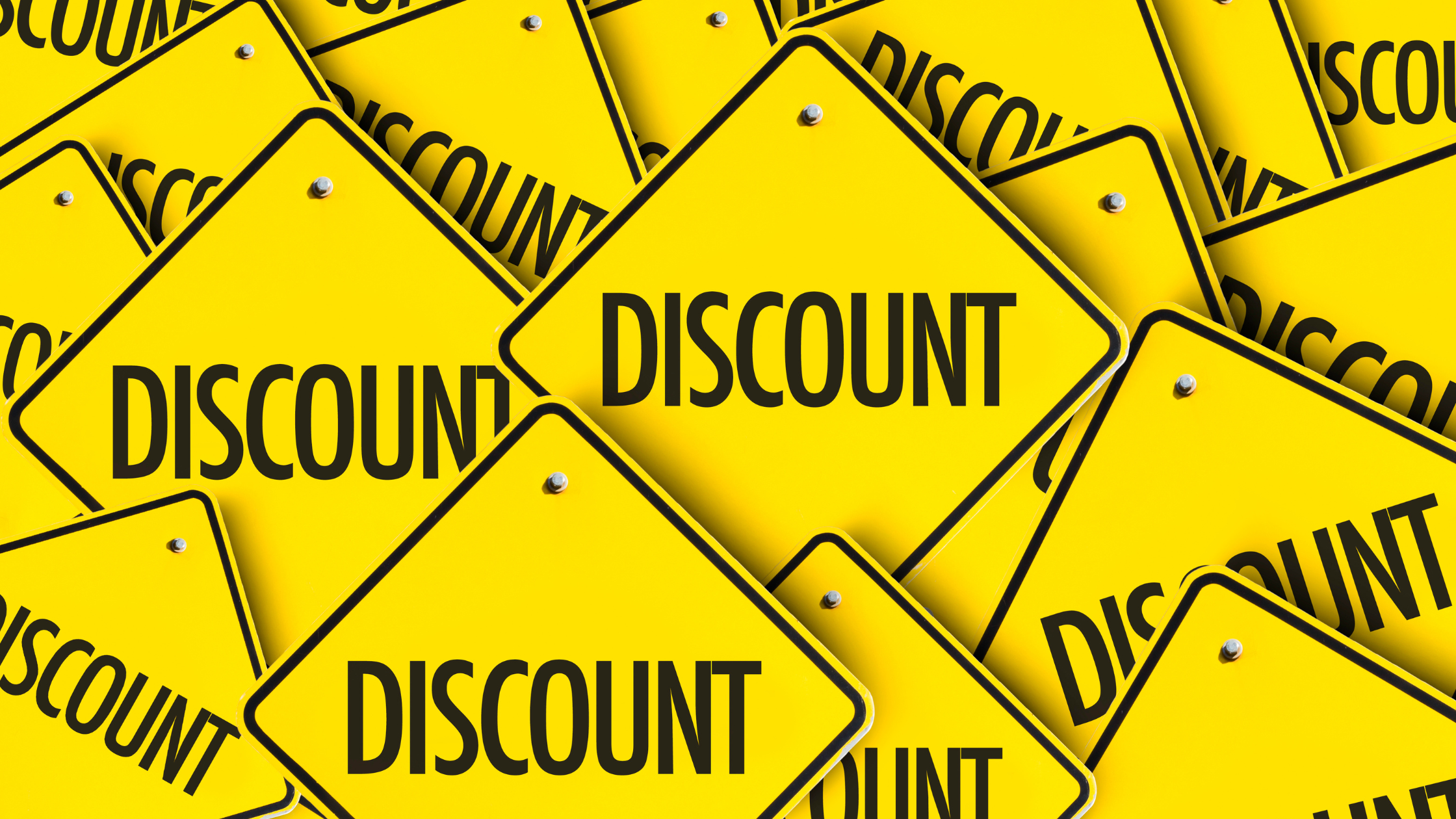 orthodontic patient discounts