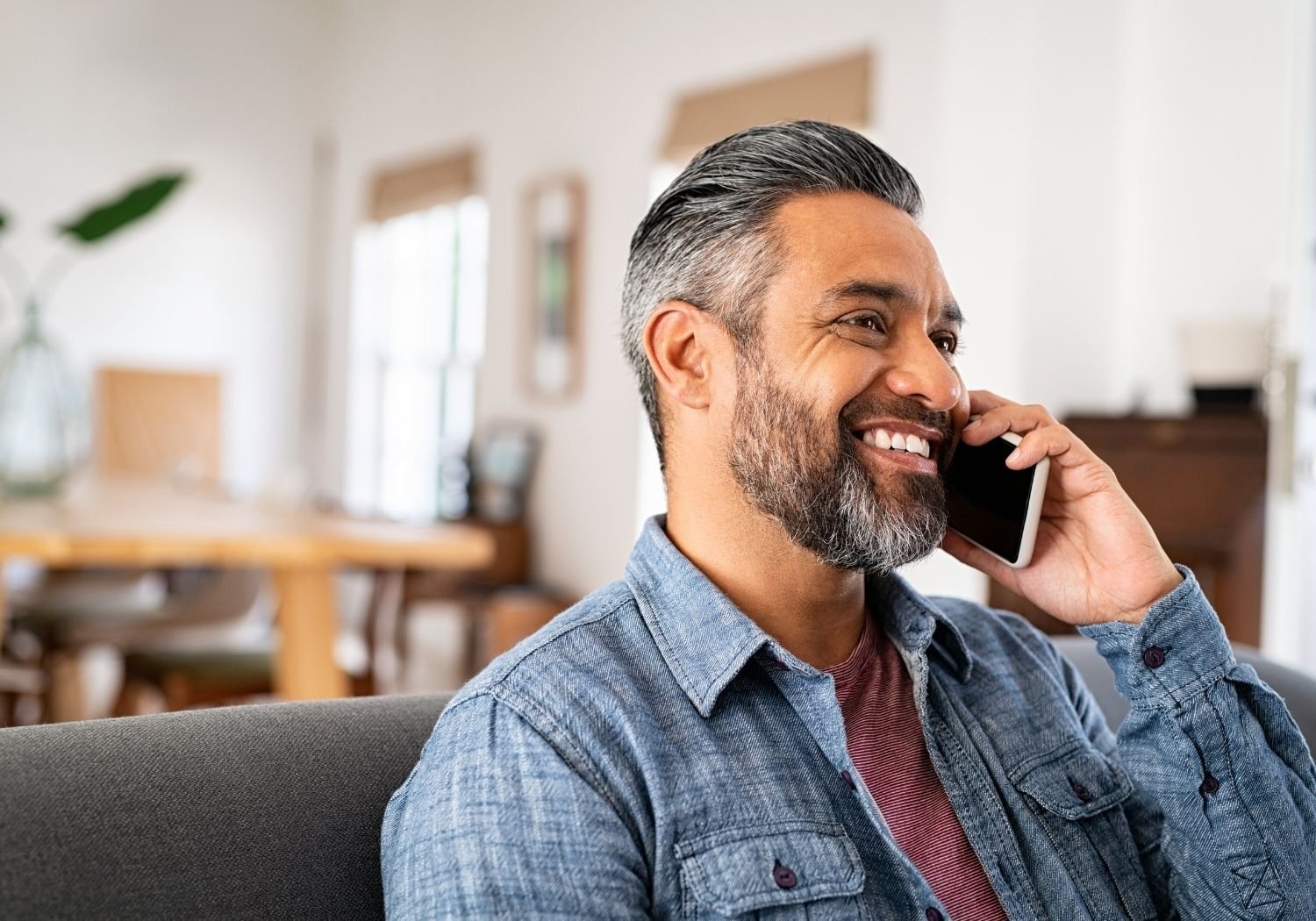 Pricing Page Images (5)