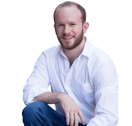 Primary Hero Section Images (1)-1