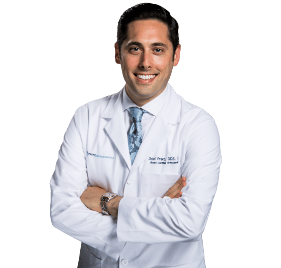 Business owner testimonial about SmileSuite virtual receptionist service helping capture inbound calls and new patient opportunities