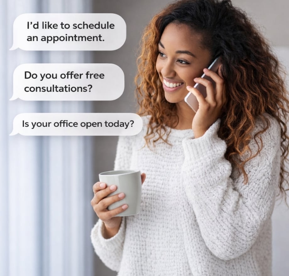 Primary Hero Section Images (4)