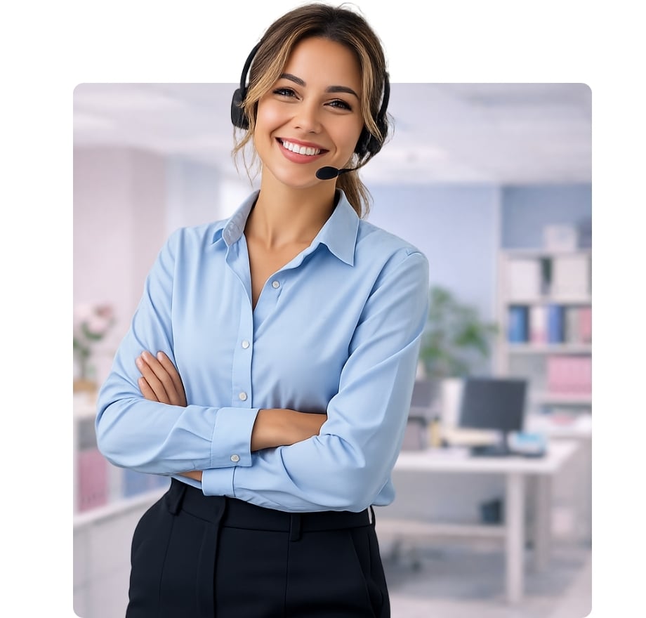 Primary Hero Section Images-1