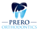 Prero Orthodontics