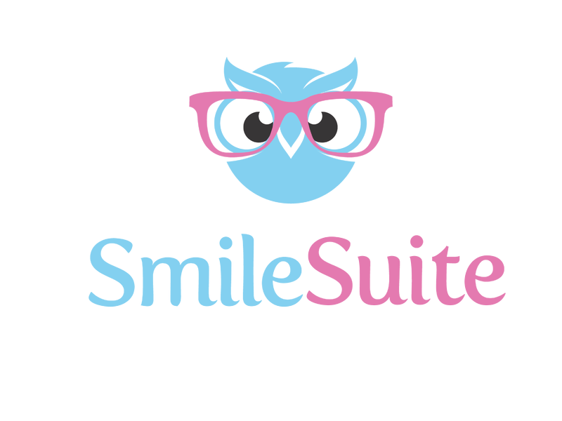 Smile Suite - Orthodontic Only New Patient Concierge Service