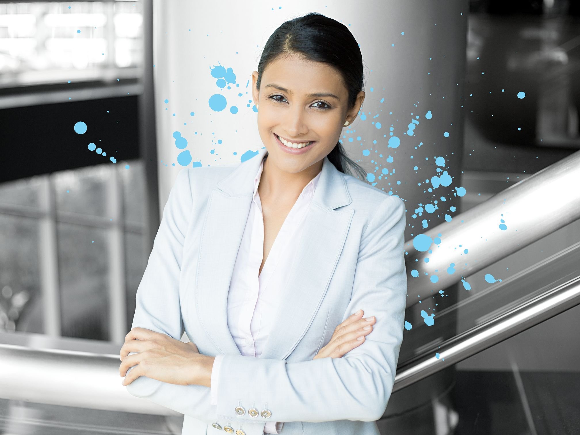 SmileSuite - Patient Verification and Orthodontic Presentation Software