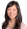 SmileSuite is the best investment I’ve made for my startup! It’s saved me so many headaches and it’s very convenient for all practices!” DR. HIMANK GUPTA - BROOKFIELD, BROOKFIELD, CT (3)-1