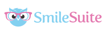 SmileSuite-Logo-NoTags-Vectors-01