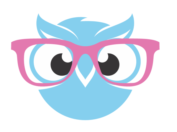 SmileSuite