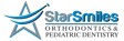 StarSmiles Orthodontics