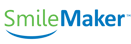 SmileMaker