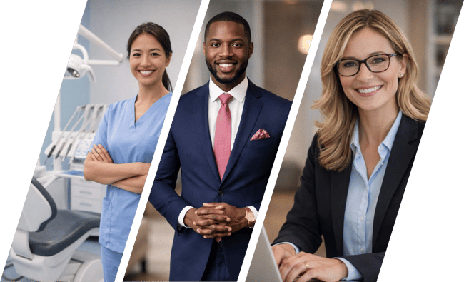 Untitled design (25)-3