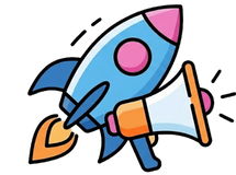 SmileSuite Rocket