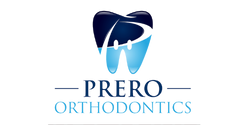 Prero Orthodontics