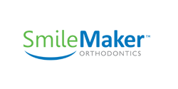 SmileMaker Orthodontics