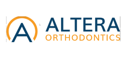 Altera Orthodontics