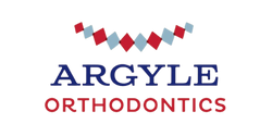 Argyle Orthodontics