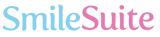 altera-horizontal-logo-full-color-cmyk (4).pdf-1