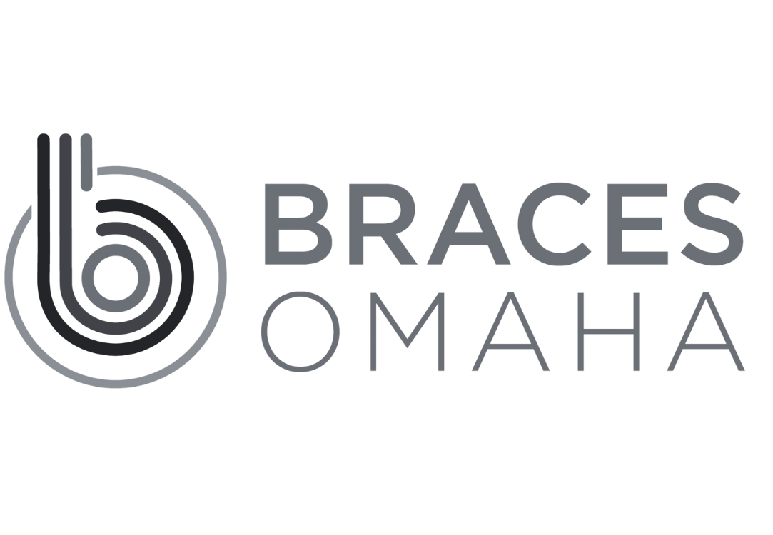 Braces Omaha