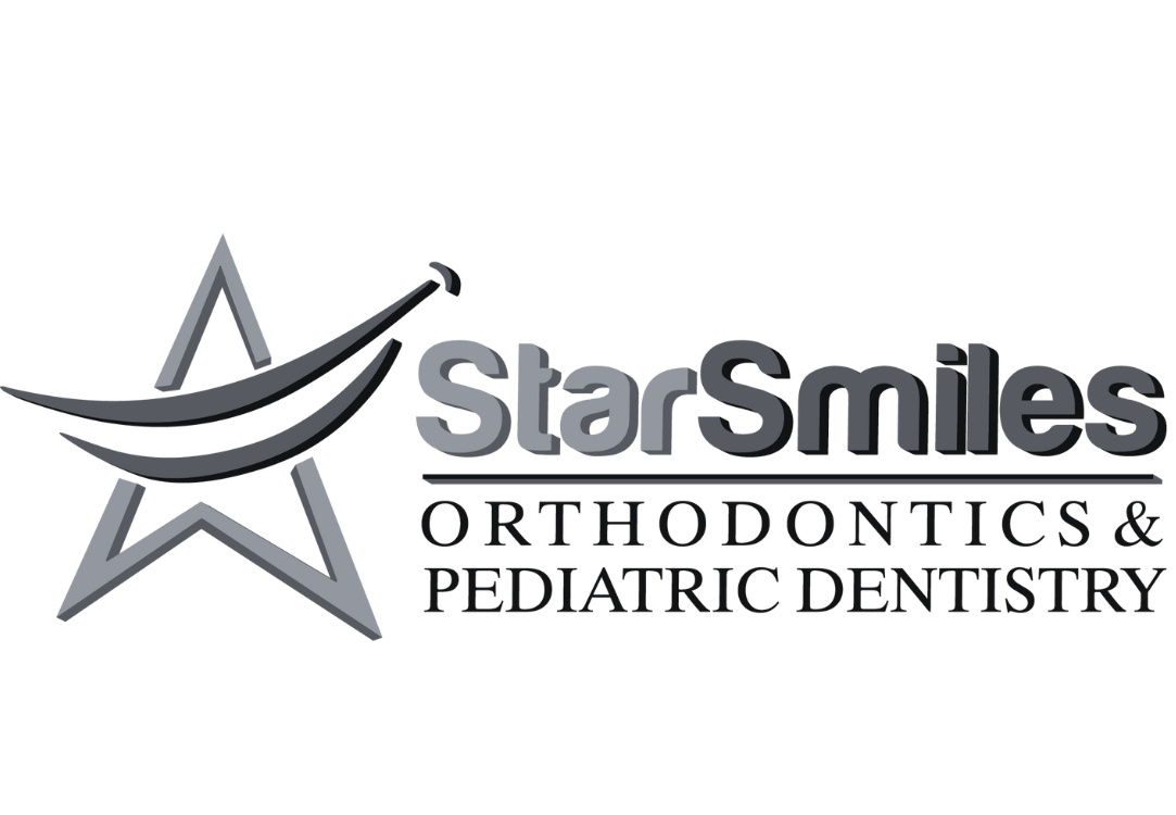 StarSmiles Orthodontics
