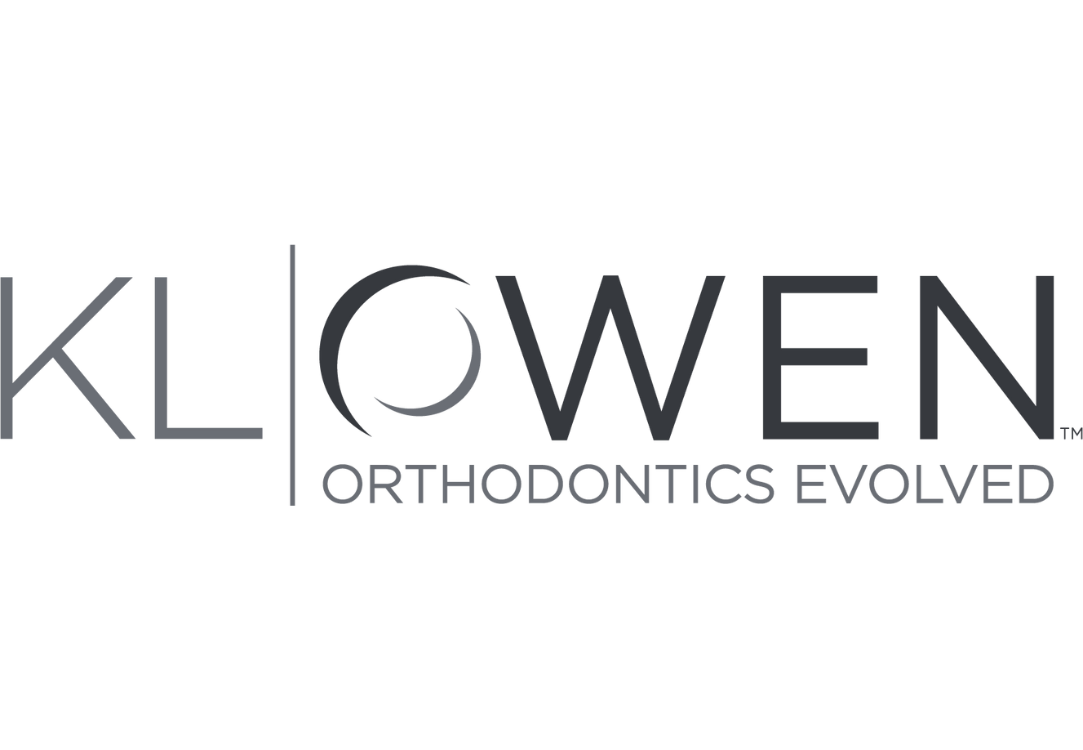 KLOwen Orthodontics