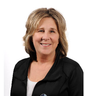 Lana, Office Manager at Badalamenti-Ferlito Orthodontics
