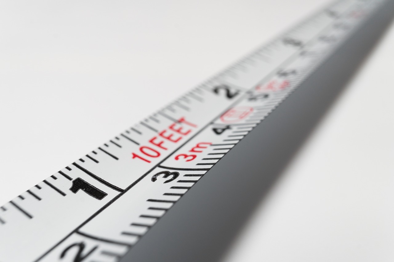 Finally, a way to Accurately Measure Marketing ROI