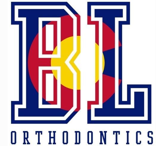 Practice logo 7
