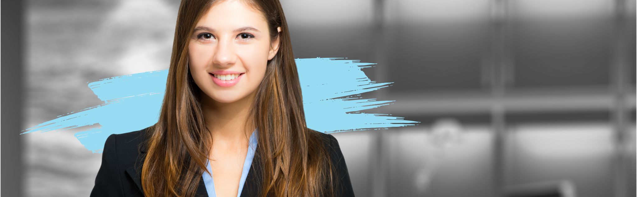 SmileSuite Full Suite for Orthodontists SmileSuite Full Suite for Orthodontists