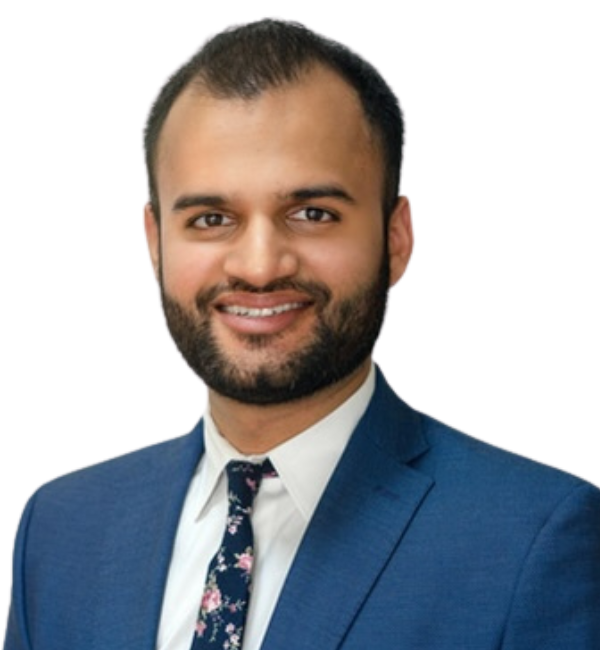 SmileSuite is the best investment I’ve made for my startup! It’s saved me so many headaches and it’s very convenient for all practices!” DR. HIMANK GUPTA - BROOKFIELD, BROOKFIELD, CT (4)-1