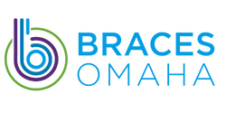 Practice logo 9