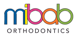 Practice logo 10